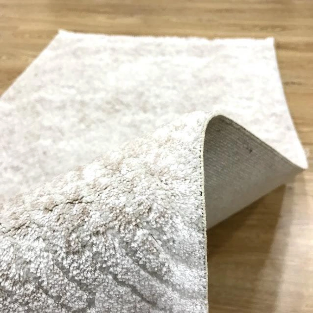 Hoom Rugs Vertu 8119 C Bej