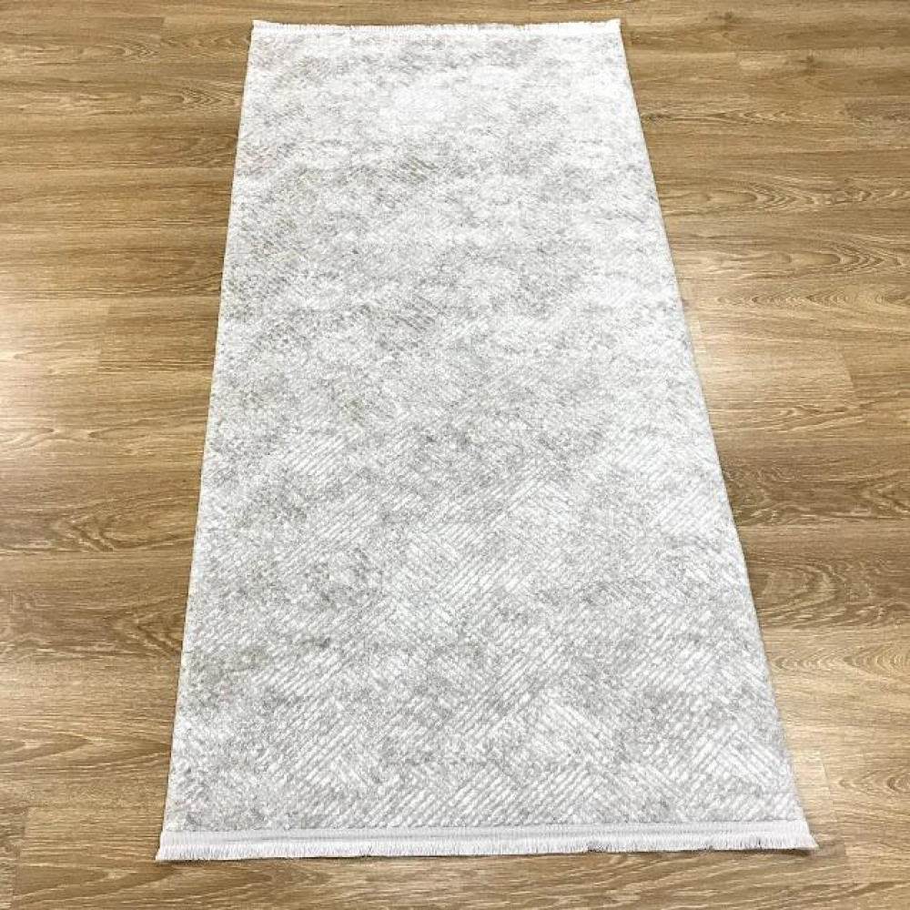 Hoom Rugs Vertu 8119 C Bej