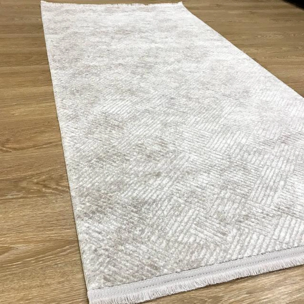 Hoom Rugs Vertu 8119 C Bej