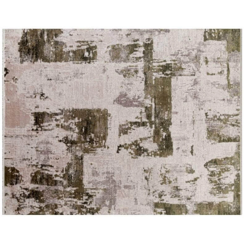 Elexus Halı Olimpos 1922 Modern Salon Halısı