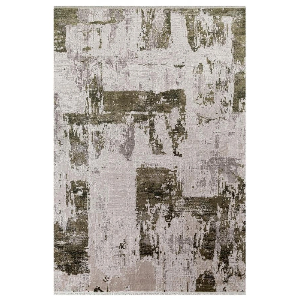 Elexus Halı Olimpos 1922 Modern Salon Halısı