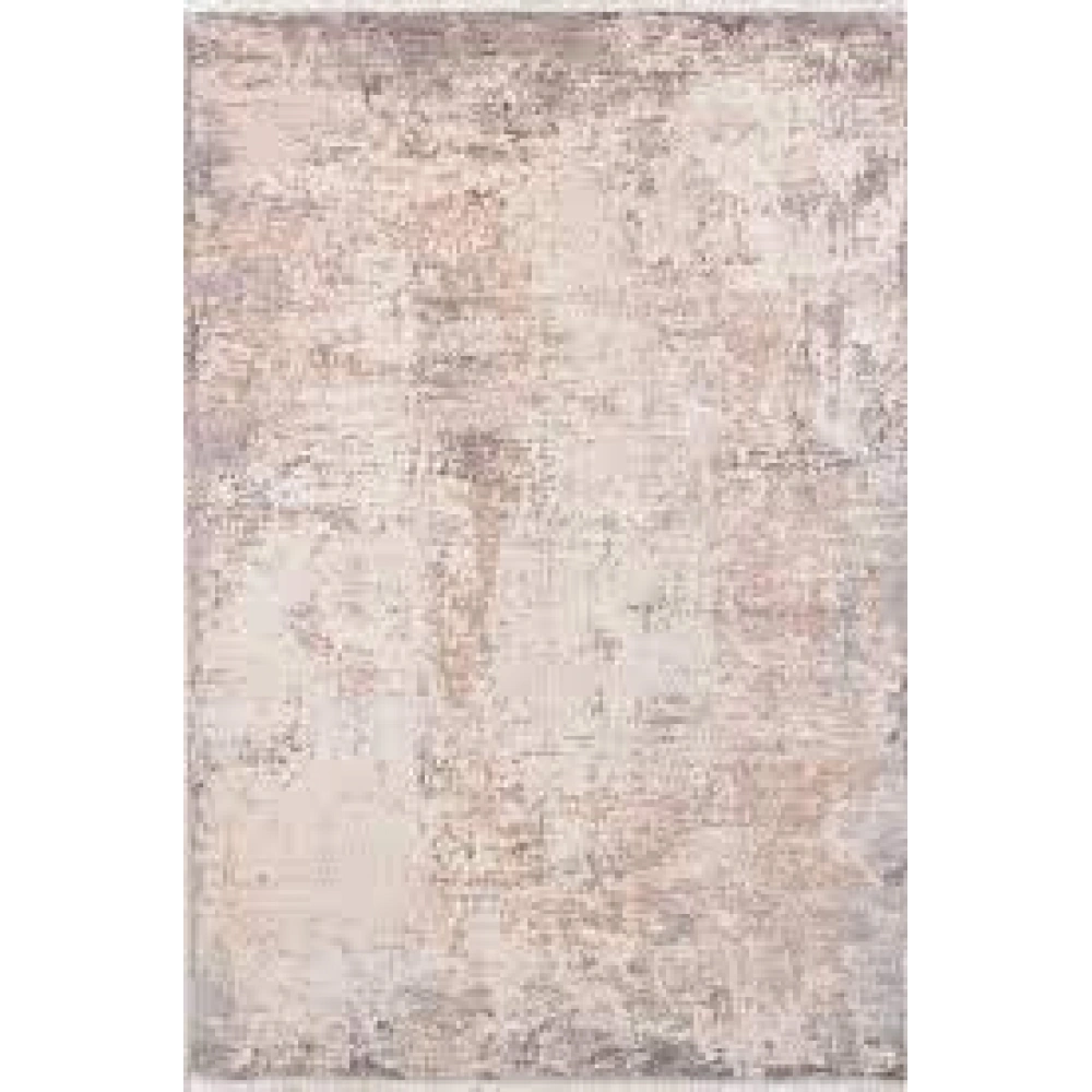 Elexus Halı Olimpos 1938 Modern Salon Halısı