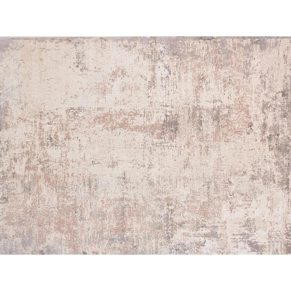 Elexus Halı Olimpos 1938 Modern Salon Halısı