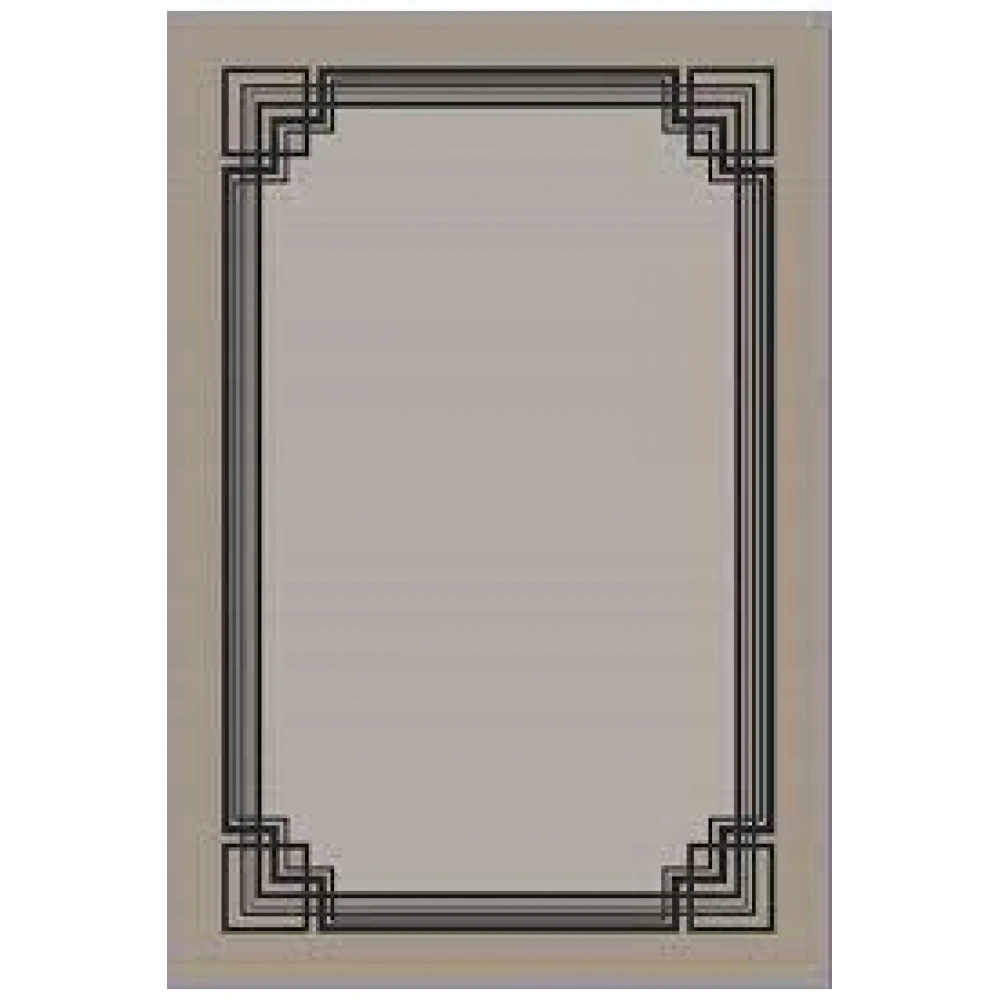 Elexus Halı Ruby 3060 Modern Salon Halısı