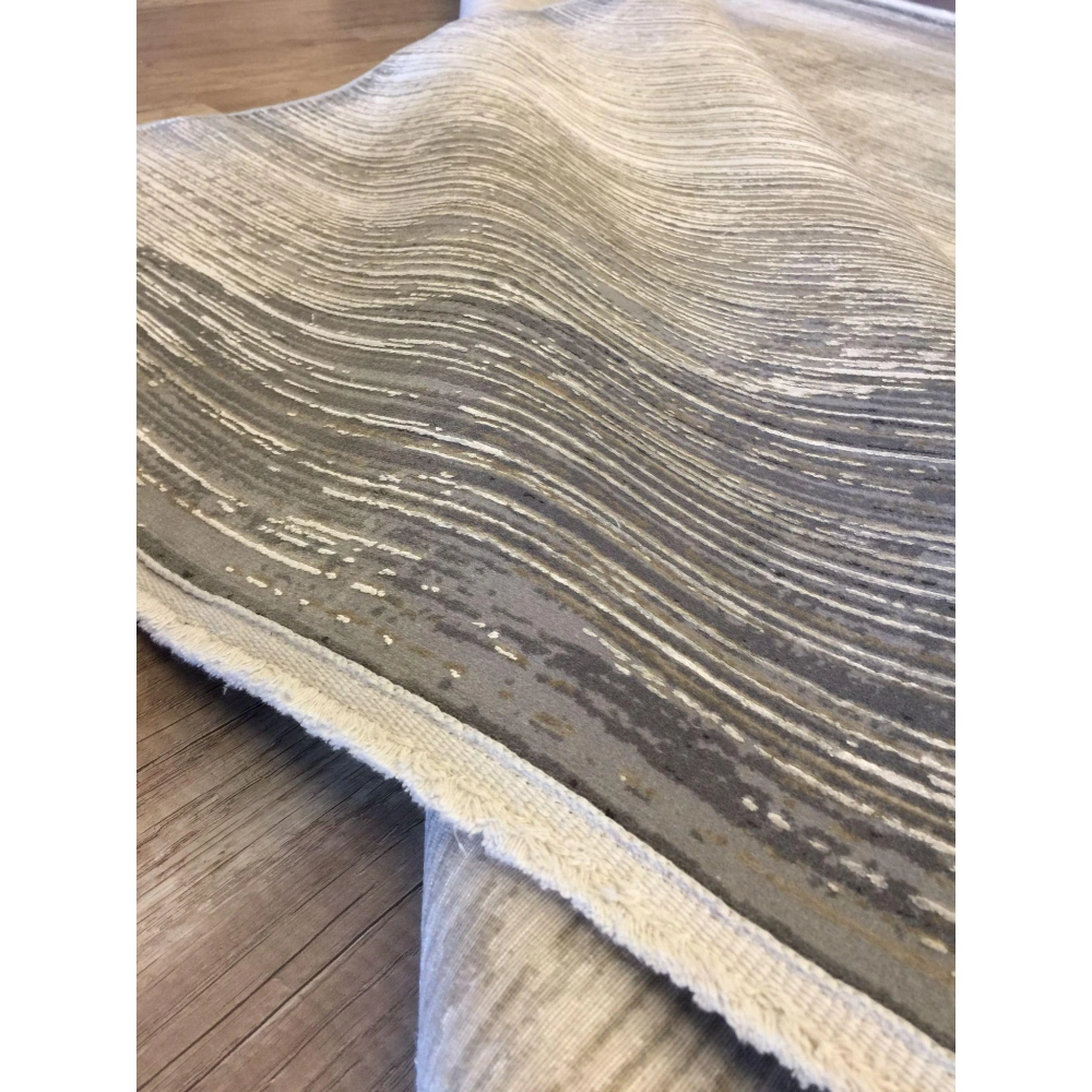 Hoon Rugs Association 63336 Vizon