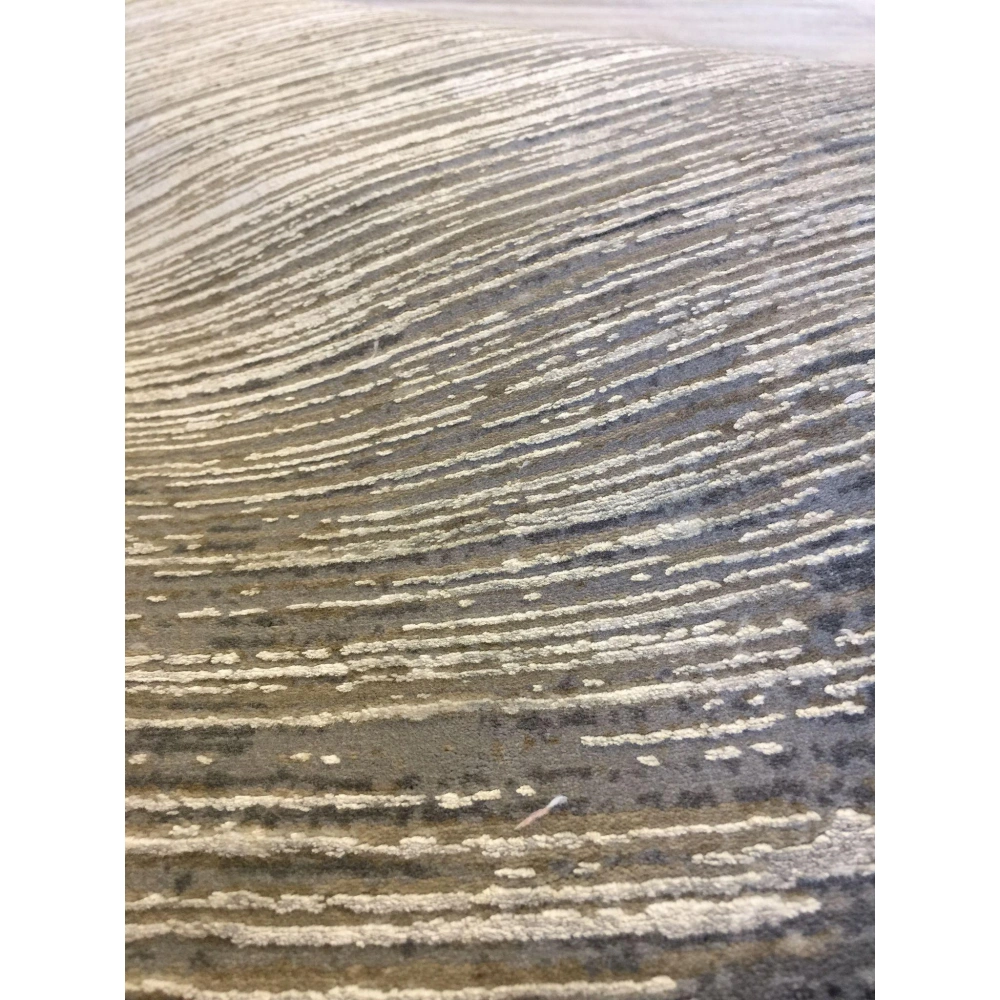 Hoon Rugs Association 63336 Vizon