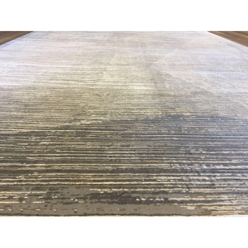 Hoon Rugs Association 63336 Vizon