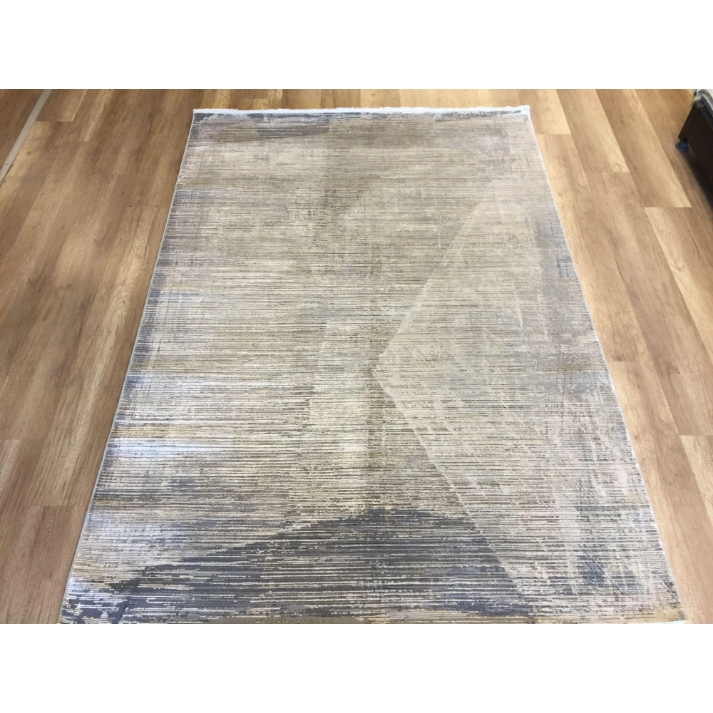 Hoon Rugs Association 63336 Vizon