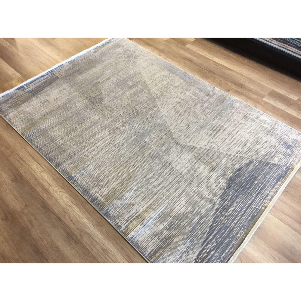 Hoon Rugs Association 63336 Vizon