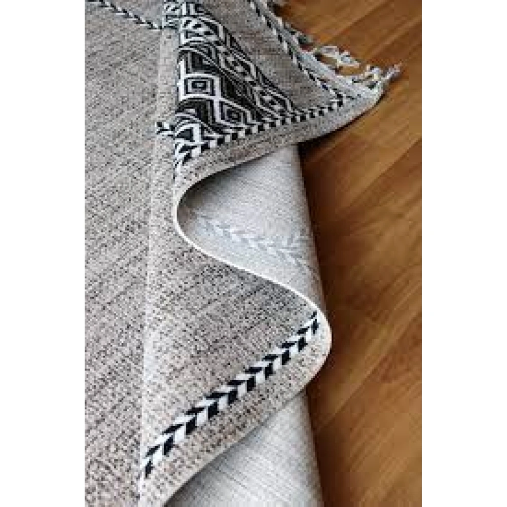 Tuğra Halı Cappadocia 12060 İskandinav Halı