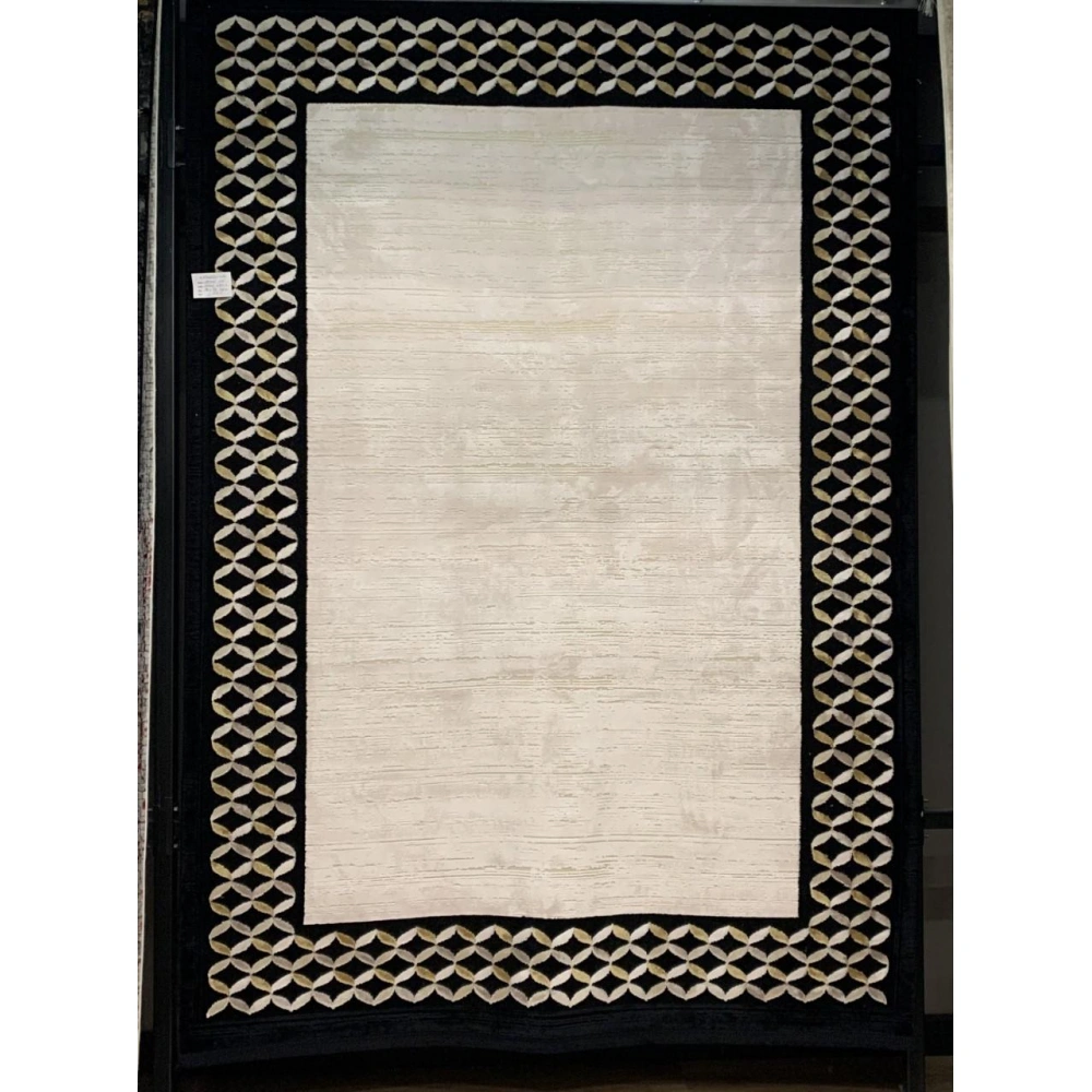 Artemis Halı Ariana 6304 L Modern Halı