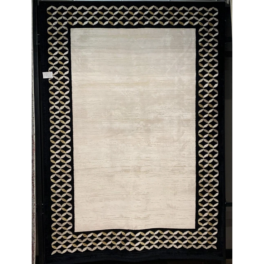 Artemis Halı Ariana 6304 L Modern Halı