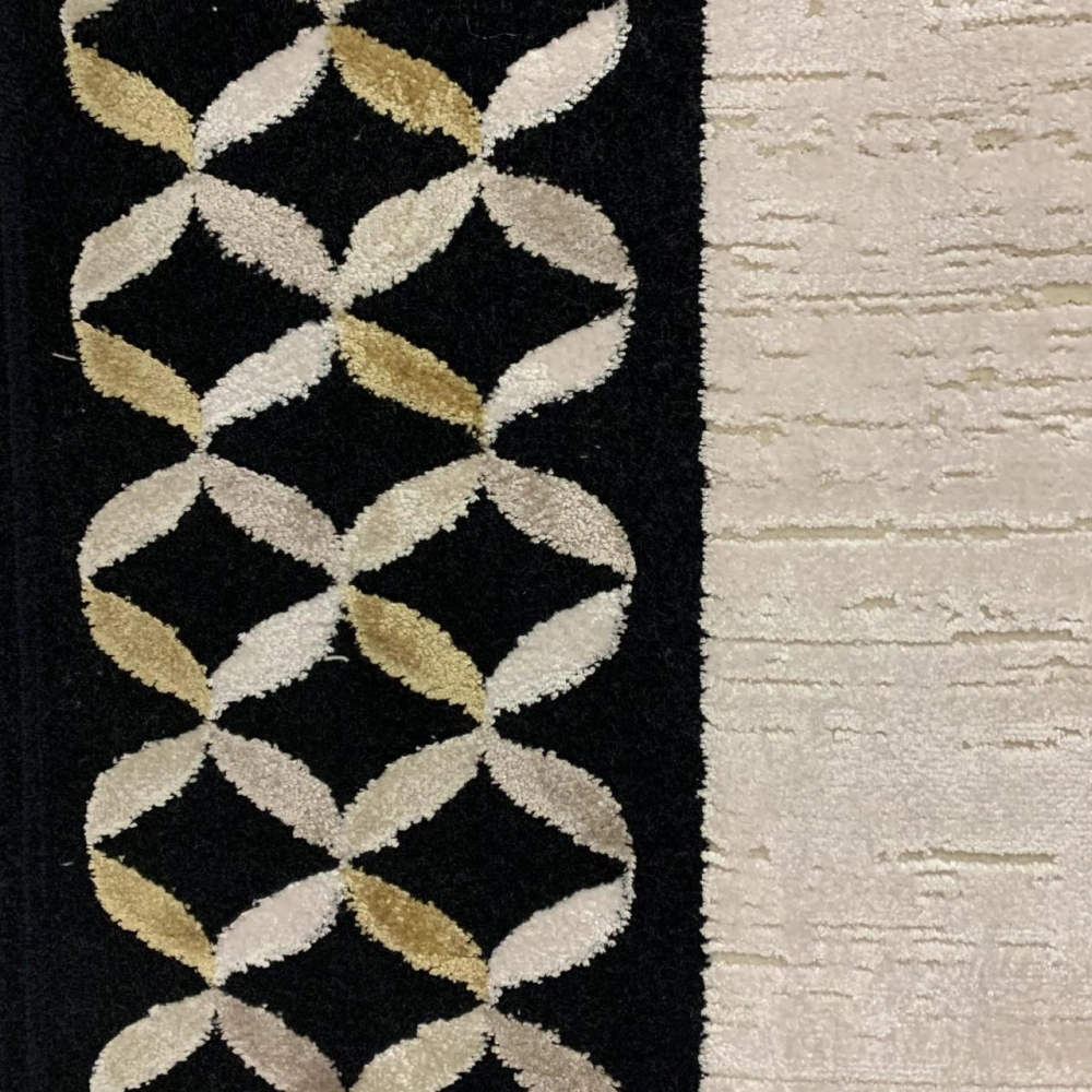 Artemis Halı Ariana 6304 L Modern Halı