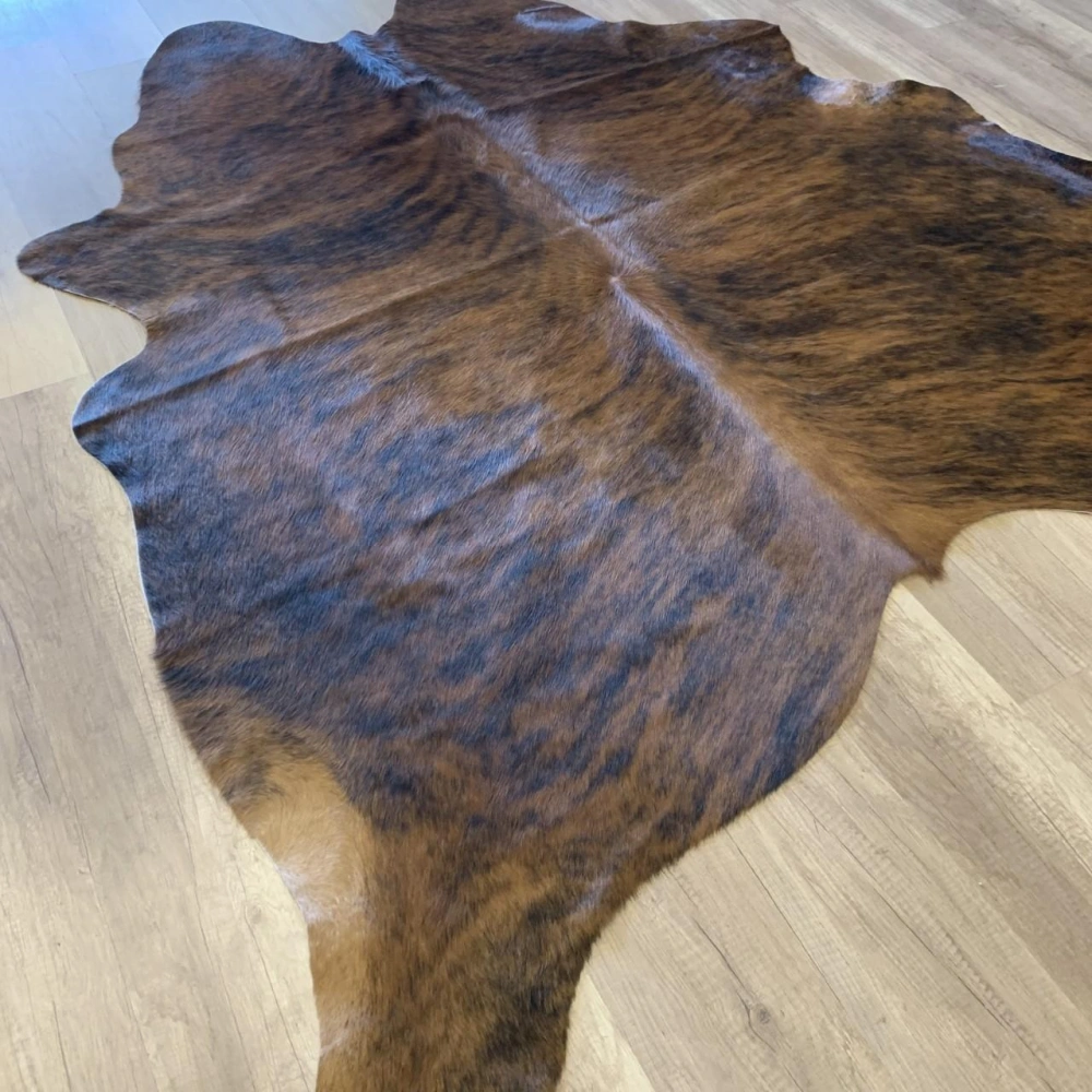 Hoom Rugs Dana Derisi P06 3,10 M2