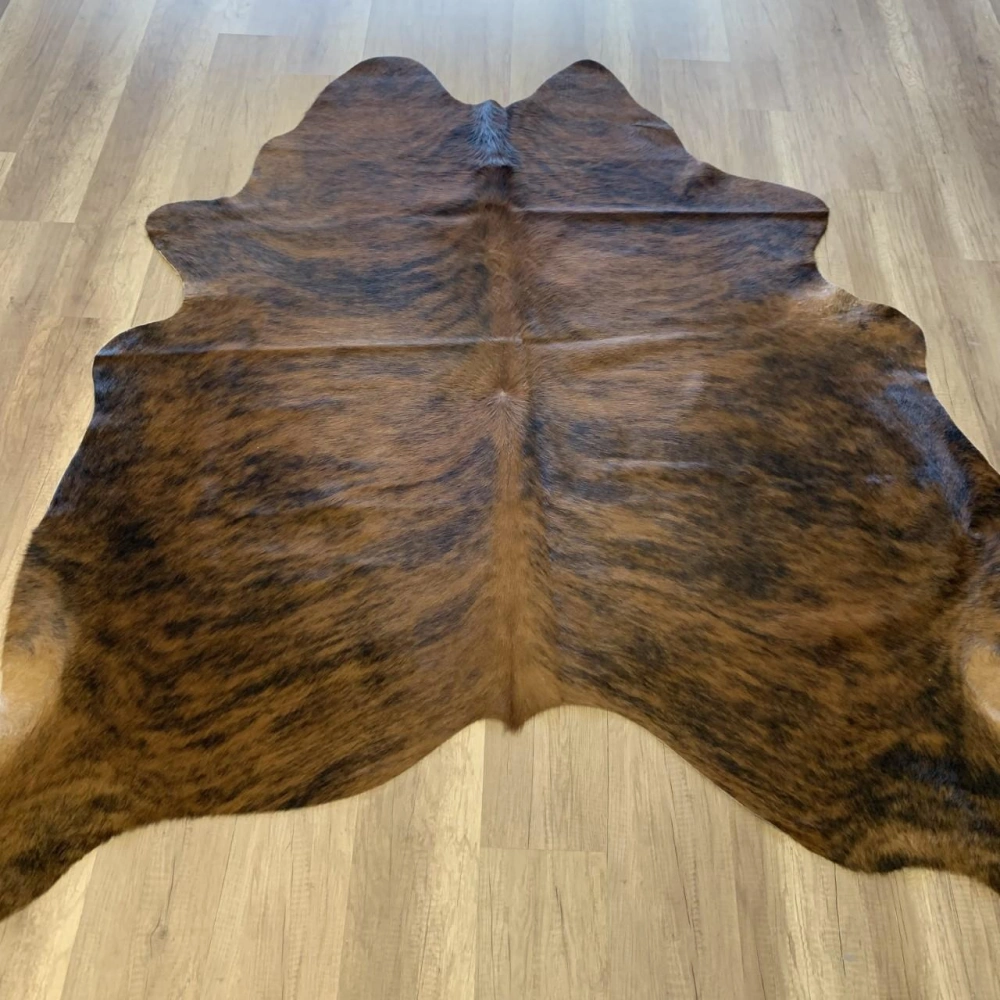 Hoom Rugs Dana Derisi P06 3,10 M2