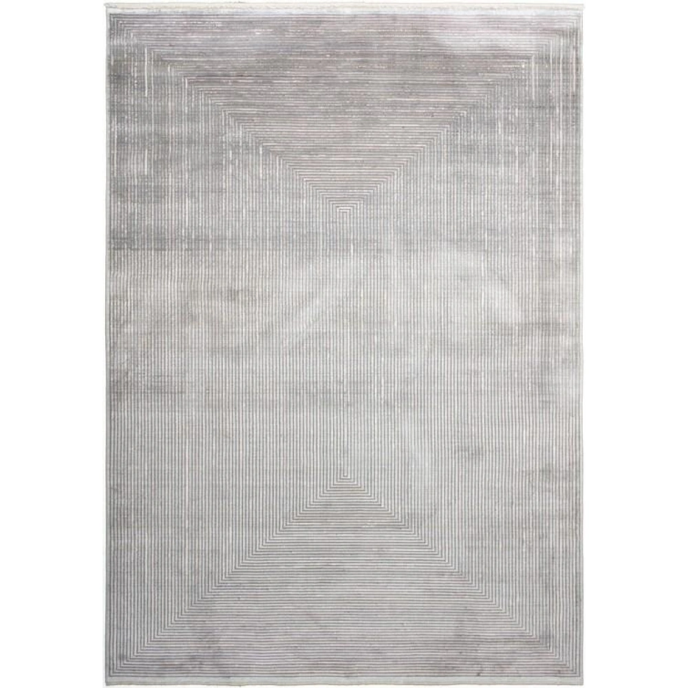 Tuğra Halı Renaissance 15102 Modern Salon Halısı