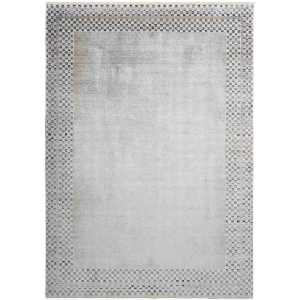 Tuğra Halı Renaissance 15104 Modern Halı