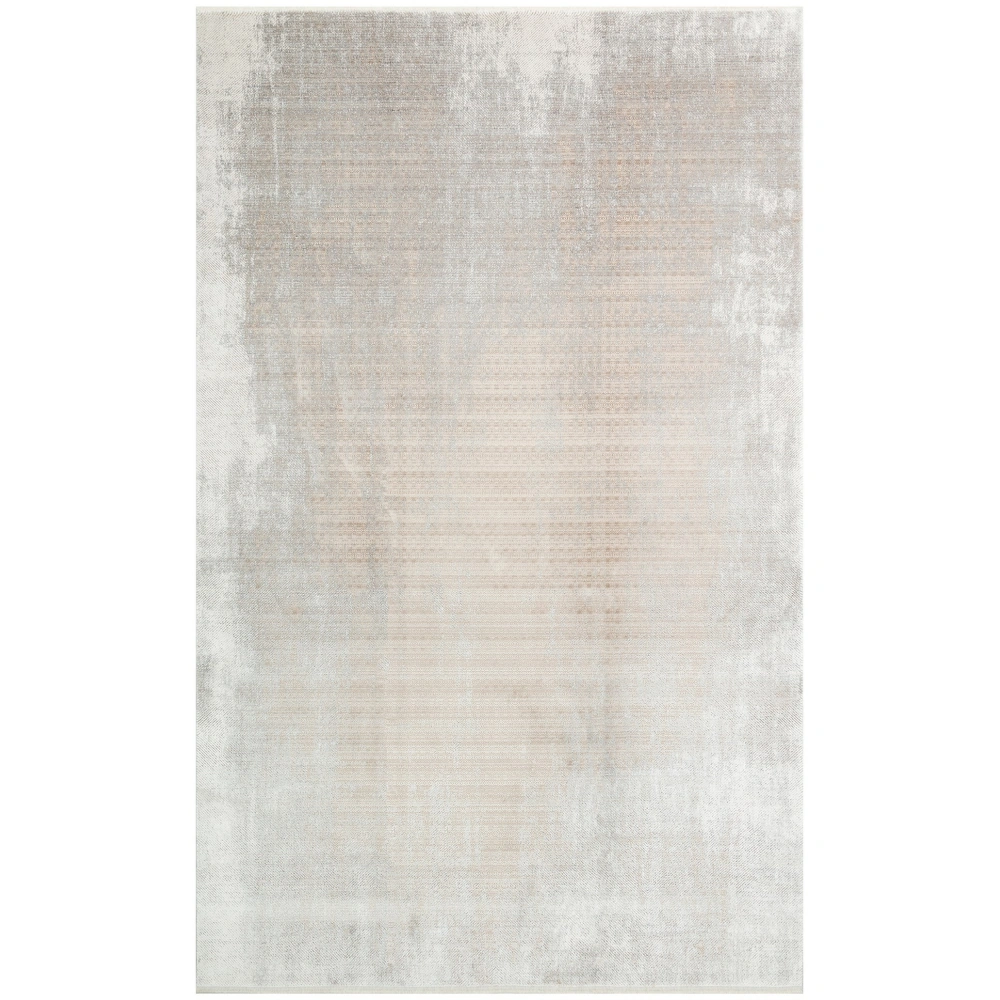 Eko Halı Mahal MHL 05 Cream Gold Salon Halısı