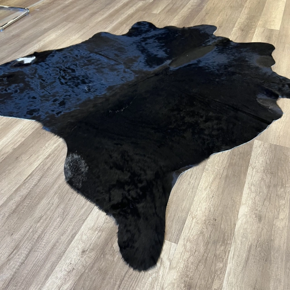 Hoom Rugs Dana Derisi P12 3,30 M2