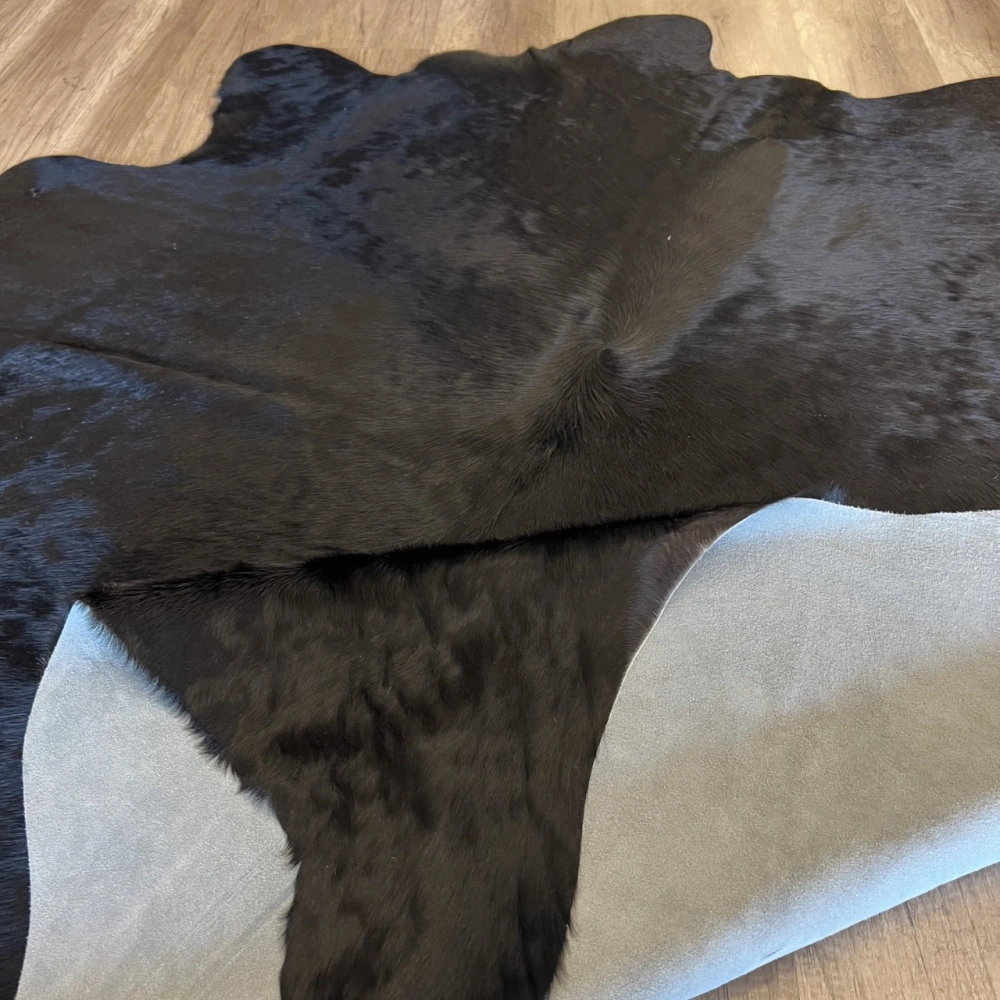 Hoom Rugs Dana Derisi P12 3,30 M2