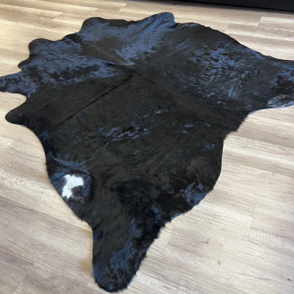 Hoom Rugs Dana Derisi P12 3,30 M2