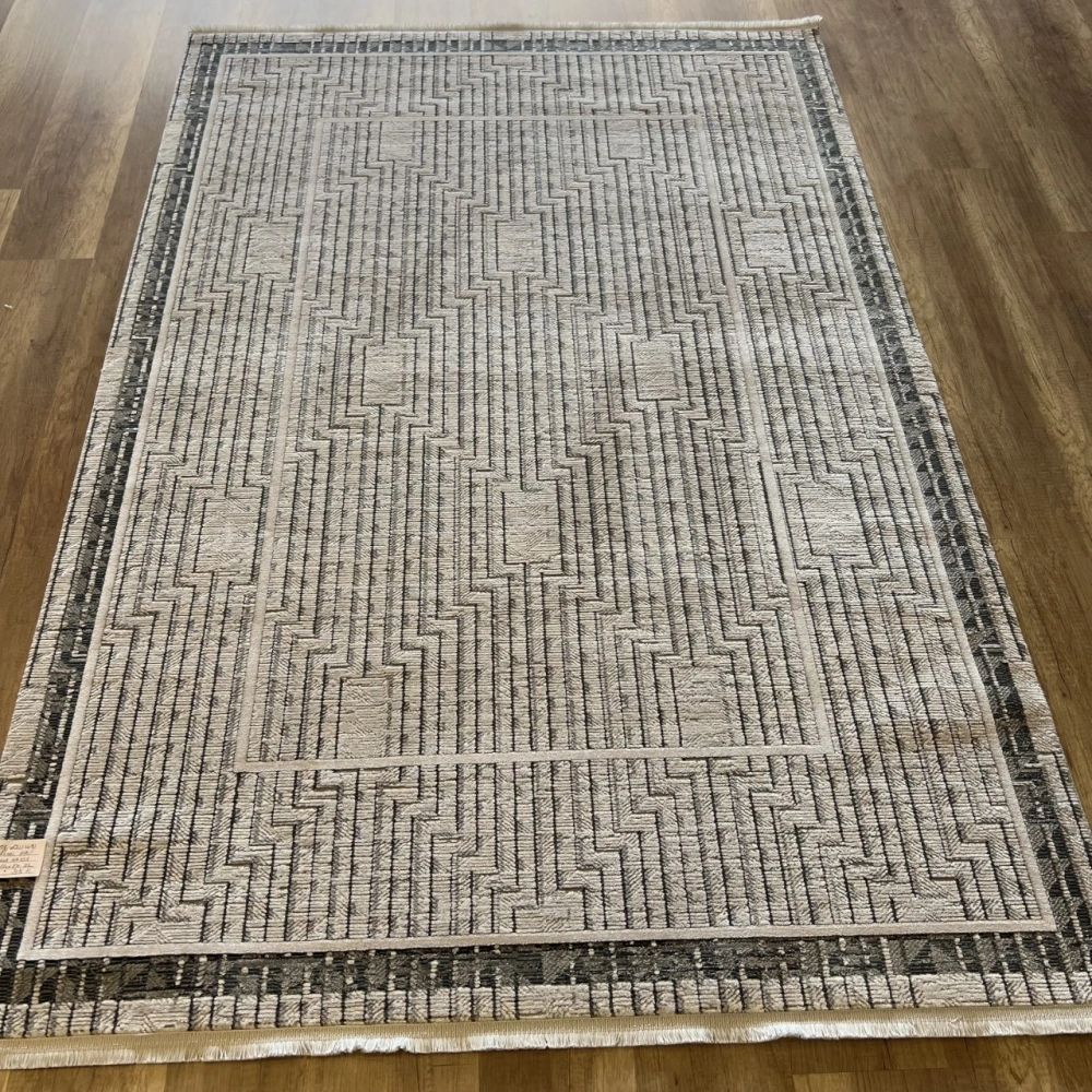 Royal Halı Nova NQ05A Modern Salon Halısı