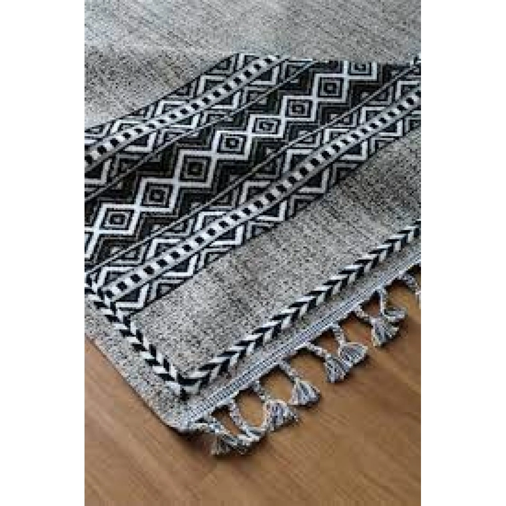 Tuğra Halı Cappadocia 12060 İskandinav Halı