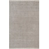 Eko Hali Casa Cs 01 L.Beige İthal Modern El Dokuma Hali