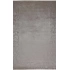 Eko Halı Siena Dn21 Light Grey İthal El Halısı