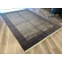 Hoom Rugs 2665 Coffee Brown İthal El Dokuma Özel Halı