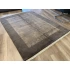 Hoom Rugs El Dokuma Özel Halı 2665 Brown