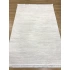 Hoom Rugs Parıltı 2444 A Krem Bej Modern Halı