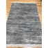 Hoom Rugs Parıltı 2444 B Gri Bej Modern Halı