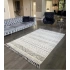 Hoom Rugs Puffy 1005 Vizon Modern İskandinav Halı