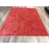 Hoom Rugs Sri Lanka SR 301 Kiremit Özel Tasarım Düz Modern Salon Halısı