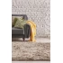 Hoom Rugs Shaggy 1006 Bej Modern Shaggy Halı