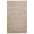 Hoom Rugs Shaggy 1006 Bej Modern Shaggy Halı