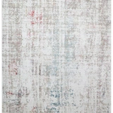 Eko Halı Fresco FS11 Grey Terra XW Fırsat Modern Salon Halısı