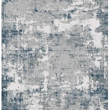 İpek Halı Gaspara 14609 Modern Salon Halısı