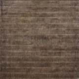 Eko Halı Siena Stripe D.Grey İthal El Halısı