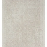 Hoom Rugs Avantgarde 2030 Bej Modern Salon Halısı