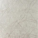 Hoom Rugs Avantgarde 2035 Bej Modern Salon Halısı