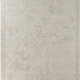 Hoom Rugs Avantgarde 2036 Bej Modern Salon Halısı