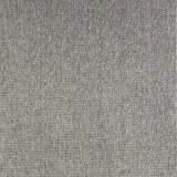 Hoom Rugs Bohho BH03 Antrasit İskandinav Modern Halı