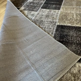 Hoom Rugs Kırkyama 103 Atmosphere El Dokuma Kilim