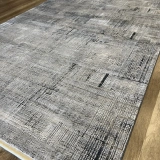 Sanat Halı Oasis 3451 Modern Salon Halısı