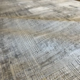 Sanat Halı Oasis 3451 Modern Salon Halısı