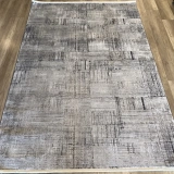 Sanat Halı Oasis 3451 Modern Salon Halısı