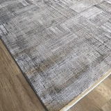 Sanat Halı Oasis 3451 Modern Salon Halısı