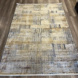 Sanat Halı Oasis 3452 Modern Salon Halısı